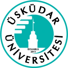 Üsküdar Üniversitesi logosu